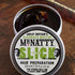 Mr Natty Slick Pomade