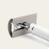 Muhle Beschermkap Safety Razor