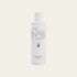 Mühle Organic Face Wash