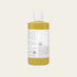 Muhle Face Wash Organic 300ml