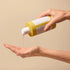 Muhle Face Wash