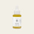 Muhle Organic Argan Olie