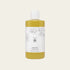 Muhle Organic Douchegel