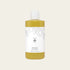 Muhle Organic Face Wash