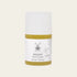 Muhle Organic Gezichtscreme