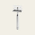 Mühle Safety Razor R89 Scheermes