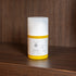 Muhle Face Cream