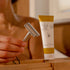 Muhle Organic Shaving Cream
