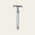 Mühle Safety Razor R89