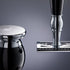 Muhle Shaving Black