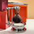 Muhle Shaving Set Wood