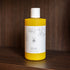 Muhle Shower Gel