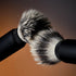 Muhle TRAVEL shaving brush