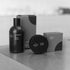 OAK Beard Care Hair Clay Body Wash