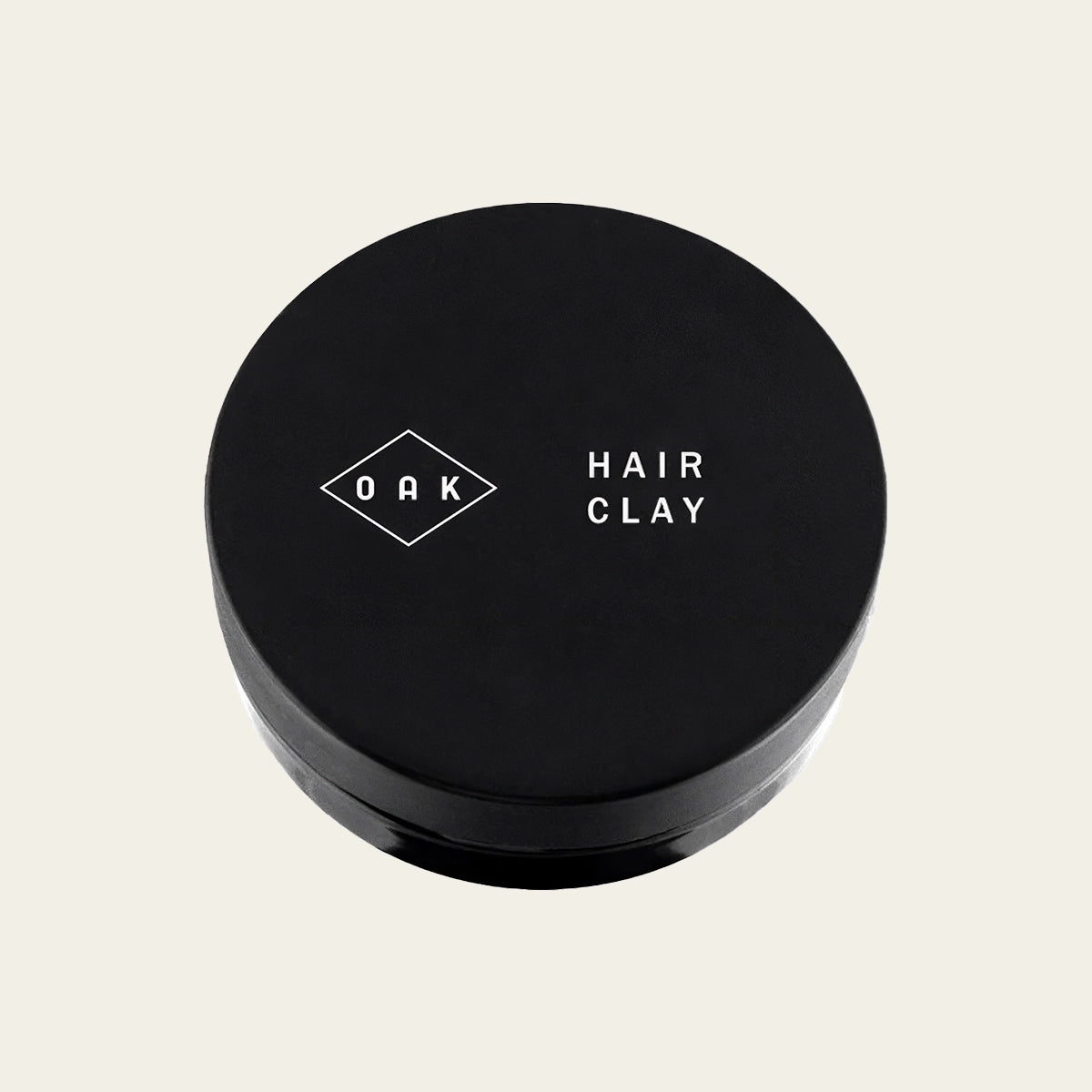 OAK Hair Clay