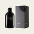 OAK Shampoo Body Wash