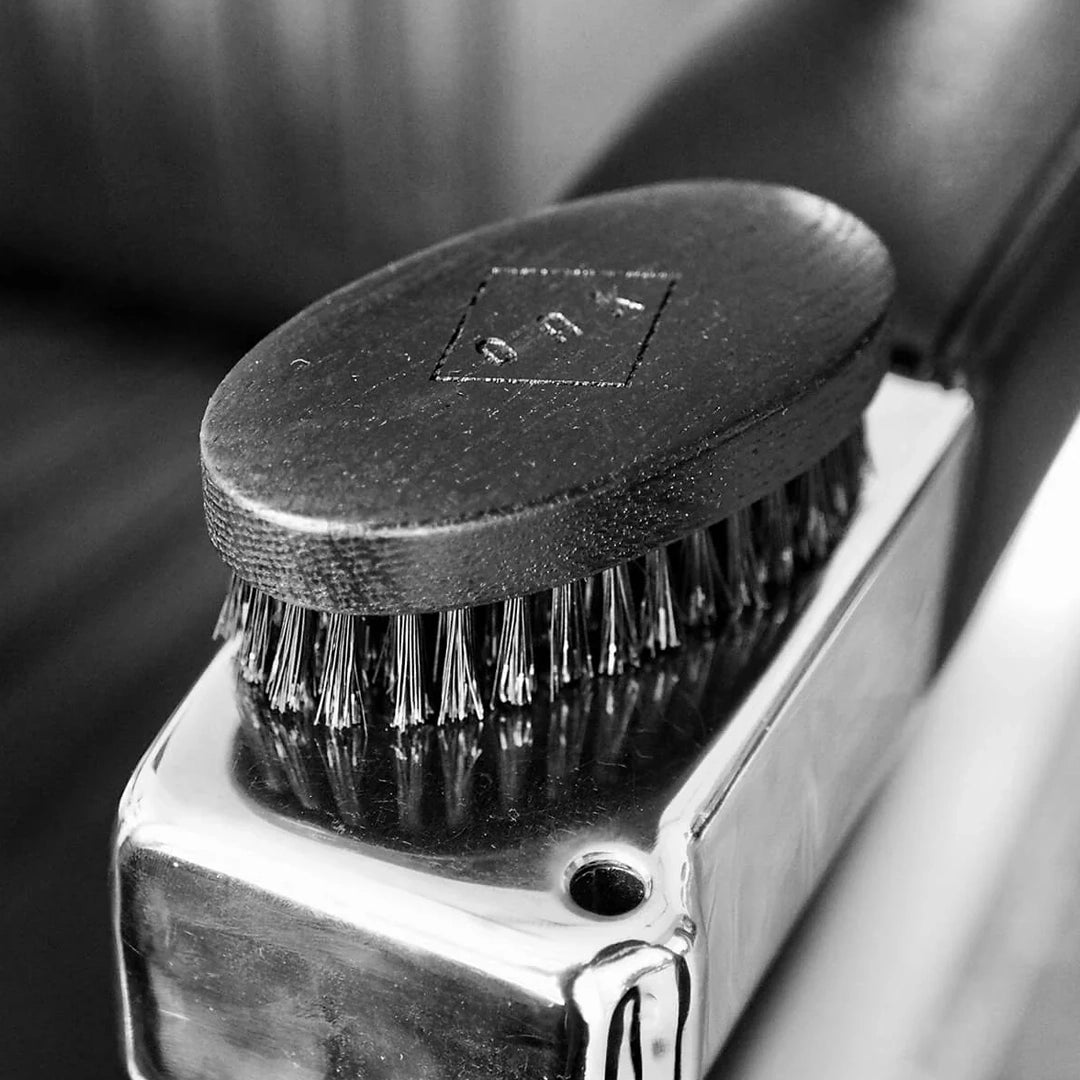 OAK Beard Care Brush