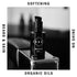 OAK Beard oil benefits