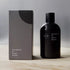 Oak Care Shampoo Body Wash