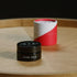 Oak Natural Beard Care Hold Baardwax