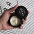 Oak Natural Beard Care Hold Wax