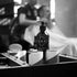 Oak Natural Beard Shampoo Men
