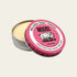 Pink Pomade Grease Reuzel