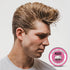 Pink Pomade Grease