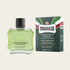 Proraso After Shave Lotion Green Eucalyptus Menthol