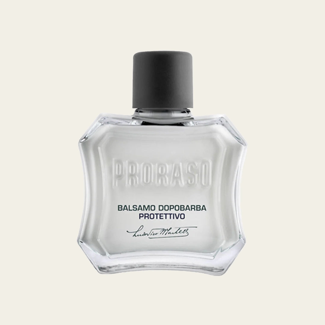 Proraso Blue Protective Aftershave Balsem