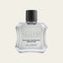 Proraso Blue Protective Aftershave Balsem