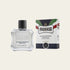Proraso Blue Protective Aftershave Balsem 100ml