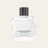 Proraso Green Aftershave