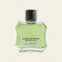 Proraso Green Aftershave Lotion Eucalyptus Menthol