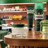 Proraso Green Refreshing Pre-Shave