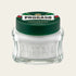 Proraso Green Refreshing Pre-Shave Cream