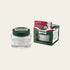 Proraso Green Refreshing Pre-Shave Cream 100ml