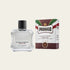Proraso Red Sandalwood Aftershave Balsem 100ml
