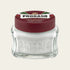 Proraso Red Sandalwood Pre-Shave Cream