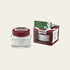 Proraso Red Sandalwood Pre-Shave Cream 100ml
