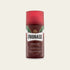 Proraso Red Sandalwood Scheerschuim 300ml