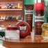 Proraso Red Sandalwood Shave