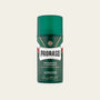 Proraso Scheerschuim 300ml