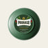 Proraso Scheerzeep Groen