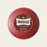 Proraso Scheerzeep Red Sandalwood