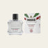 Proraso White Sensitive Aftershave Balsem