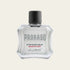 Proraso White Sensitive Aftershave Balsem 100ml