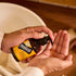 Proraso Beard Wash
