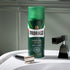 Proraso Green Scheerschuim
