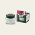 Proraso Pre-Shave Cream Refreshing Toning